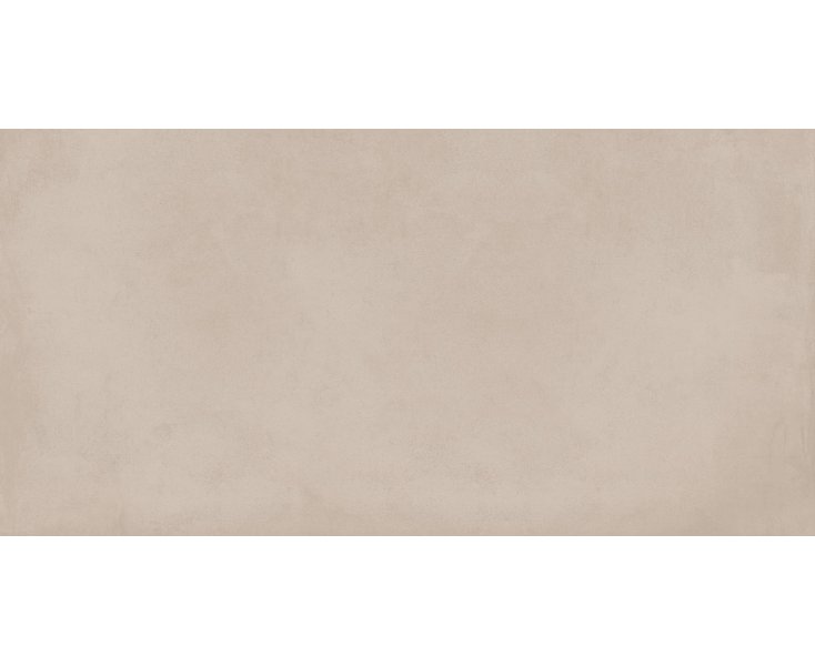 REWIND CORDA RECT. 60x120  