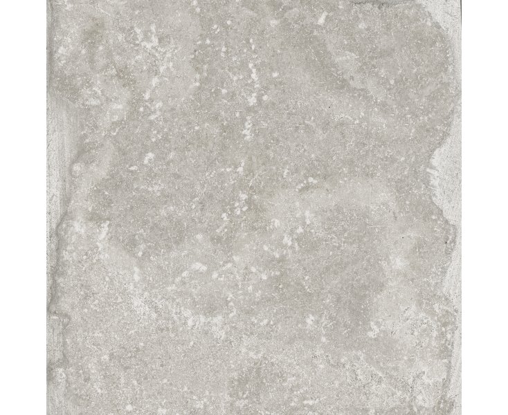 PIETRA OSTUNI GRIGIO 20x20
