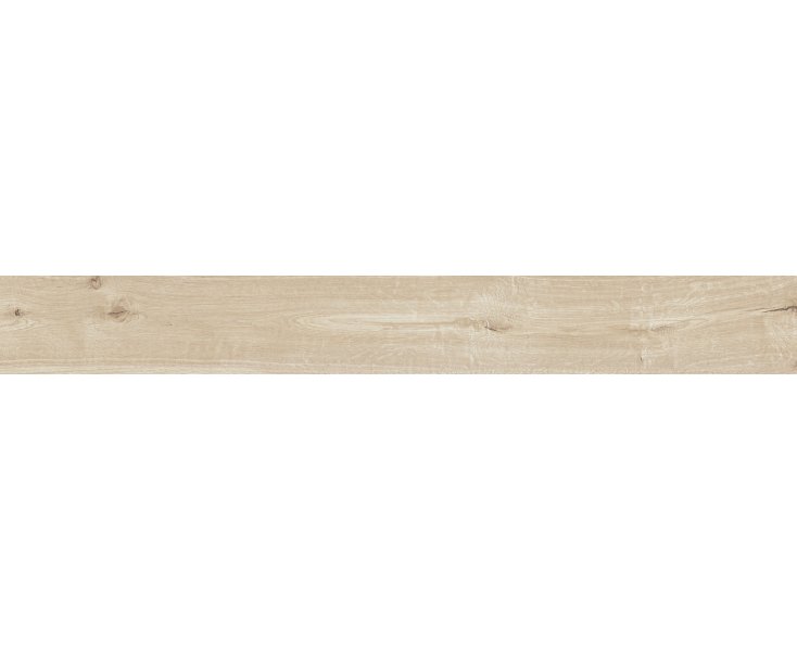 WOODTALE BETULLA RECT. 15x120