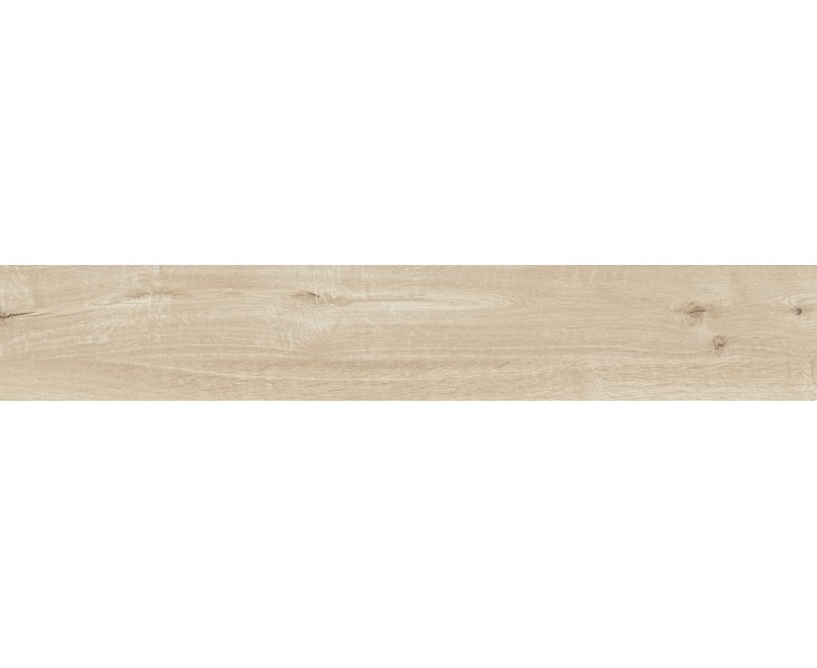 WOODTALE BETULLA RECT. 20x120  