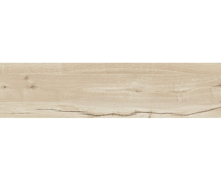 WOODTALE BETULLA RECT. 30x120  