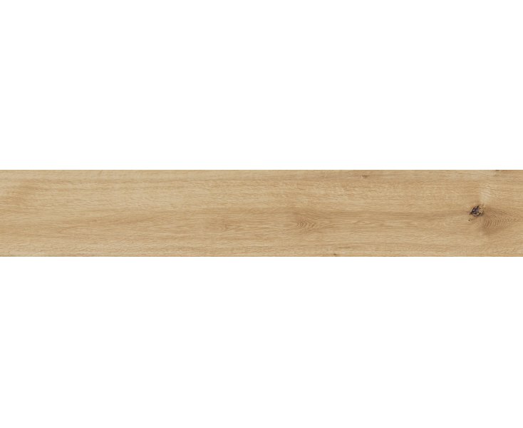 WOODTALE MIELE RECT. 20x120  