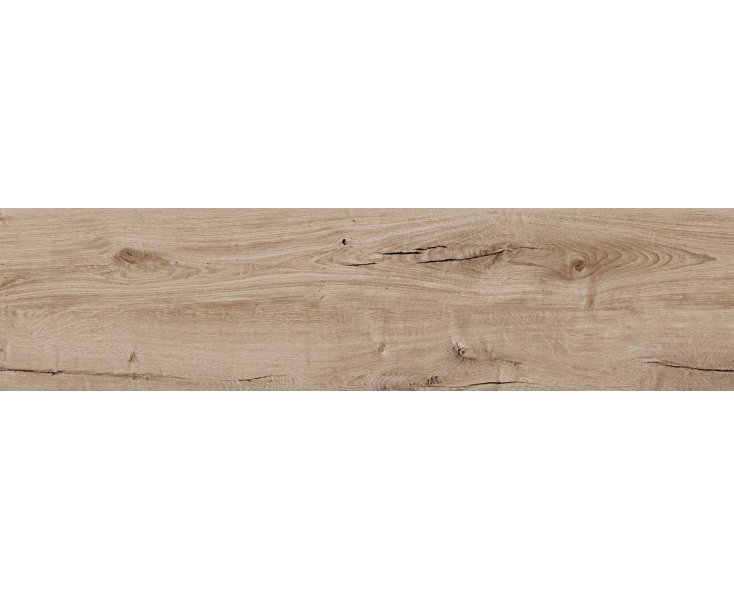 WOODTALE NOCCIOLA RECT. 30x120  