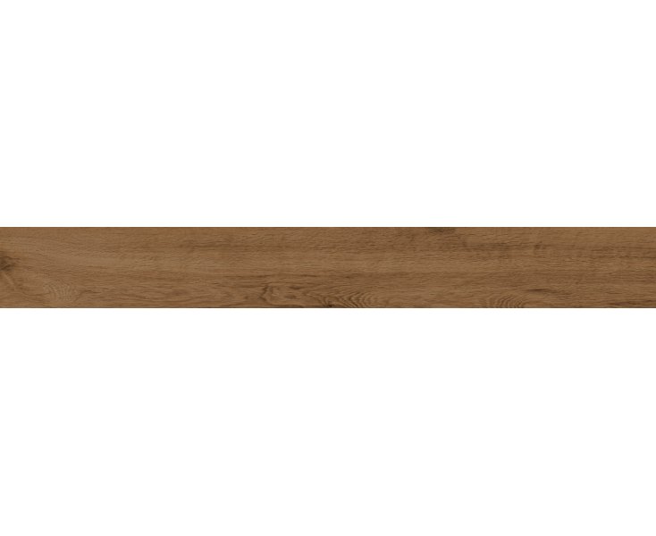 WOODTALE NOCE RECT. 15x120  