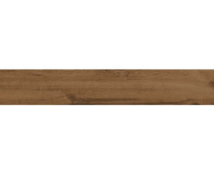 WOODTALE NOCE RECT. 20x120  