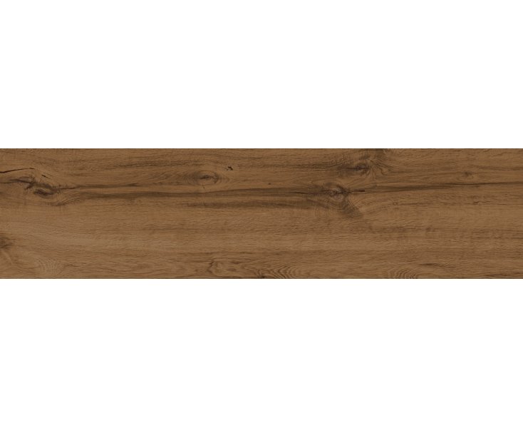 WOODTALE NOCE RECT. 30x120  