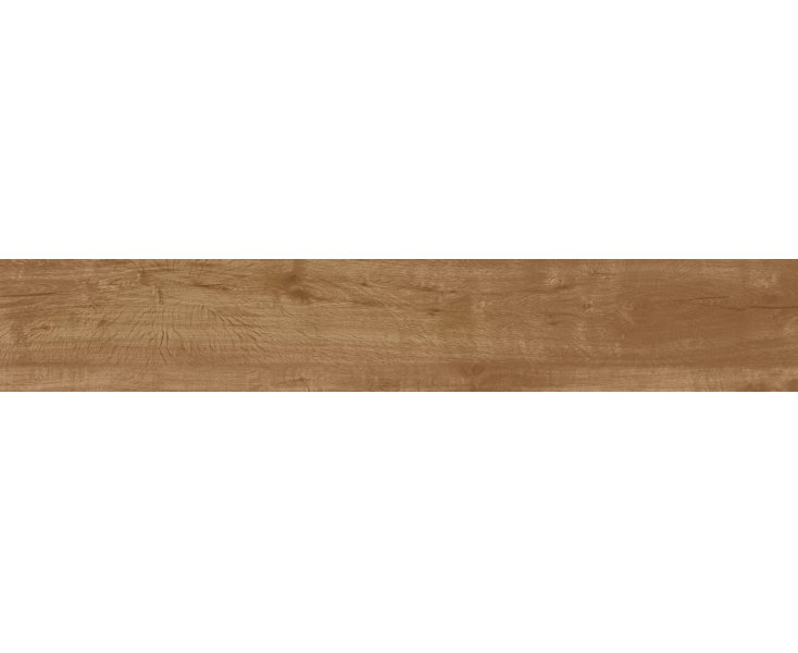 WOODTALE QUERCIA RECT. 20x120  
