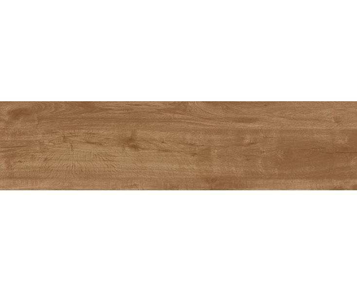 WOODTALE QUERCIA RECT. 30x120  