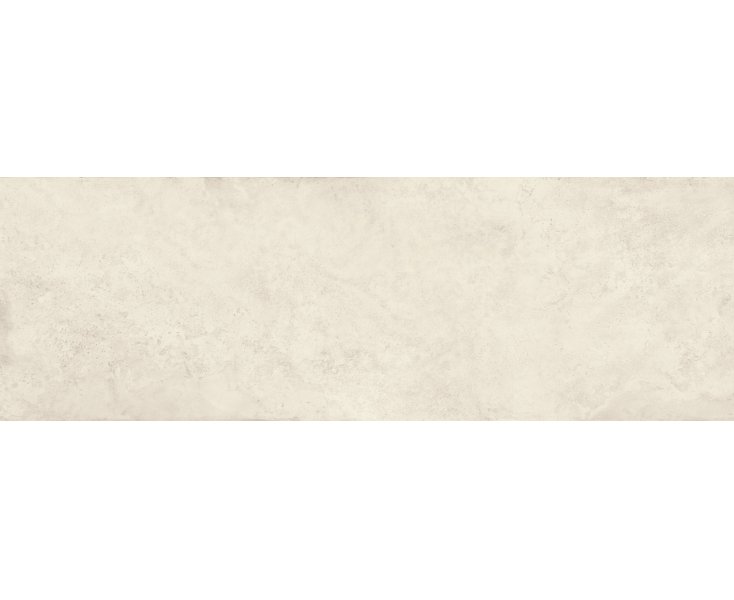 RITUAL GREIGE RECT. 32.5x97.7