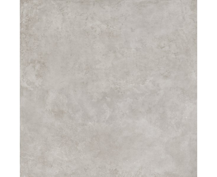 ROOTS GRAY RECT. 100x100 ​