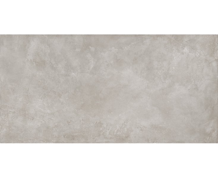 ROOTS GREY STRUTTURATO RECT. 60x120