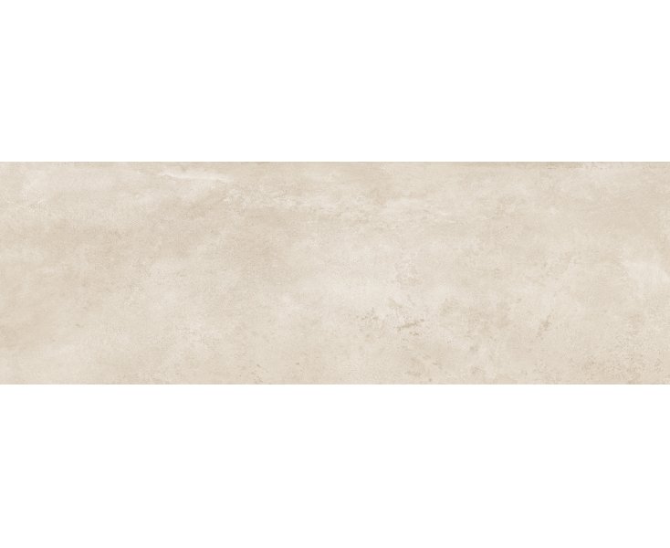 ROOTS NATURAL BEIGE RECT. 30x90