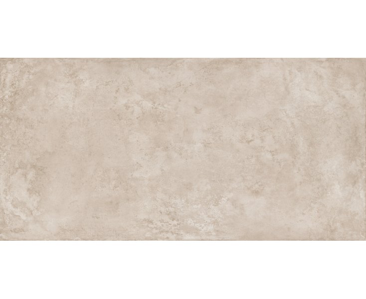 ROOTS NATURAL BEIGE RECT. 60x120
