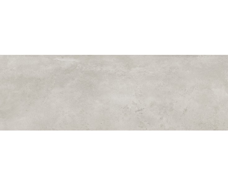 ROOTS NATURAL GREY RECT. 30x90