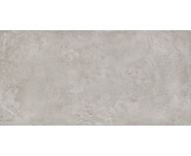 ROOTS NATURAL GREY RECT. 60x120