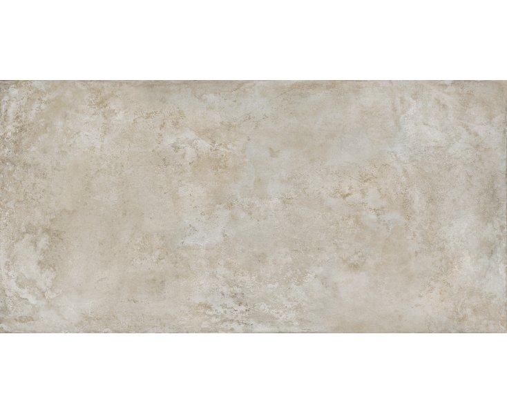 ROOTS NATURAL MULTICOLOR RECT. 60x120