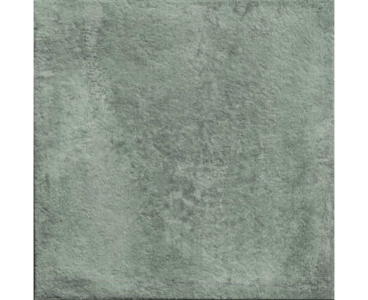 STONEWAY ARDESIA GRIGIO RECT. 60x60  