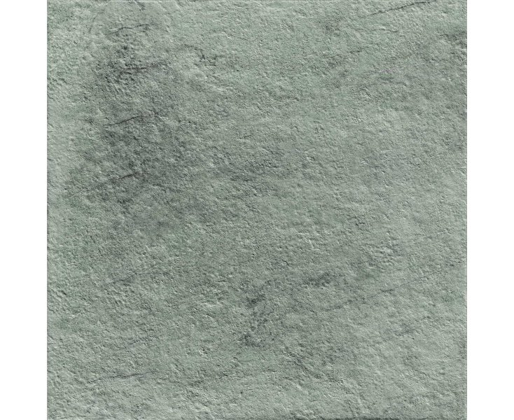 STONEWAY ARDESIA GRIGIO STRUTTURATO RECT. 60x60  