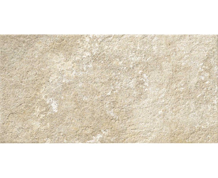 BEIGE PORFID STONEWAY 30x60  