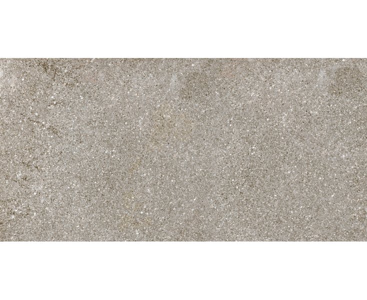 STONEWAY PORFIDO GRAY 30x60  