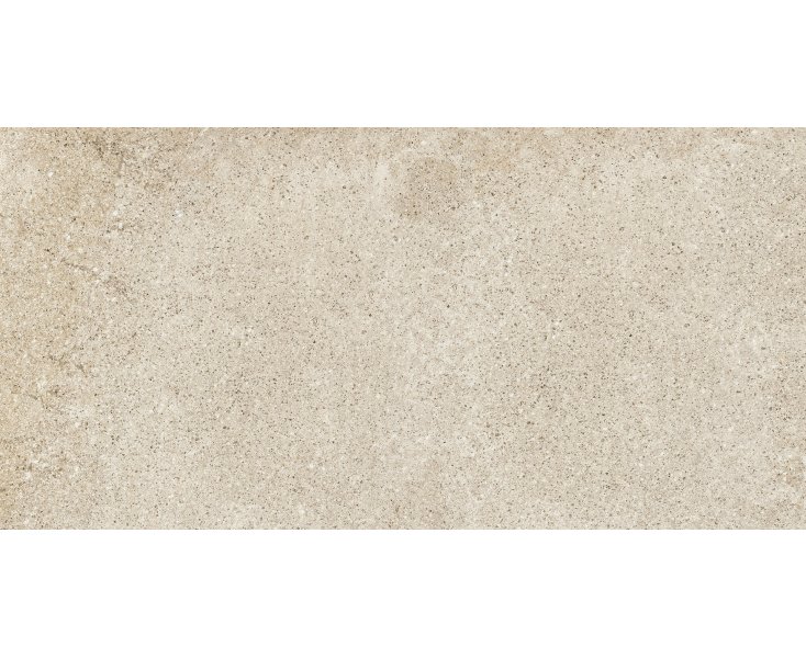 STONEWAY PORFIDO IVORY 30x60  