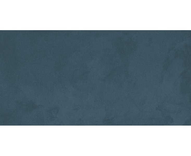 STRATFORD BLUE RECT. 60x120