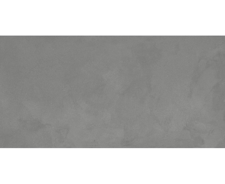 STRATFORD DARK GRAY RECT. 75x150