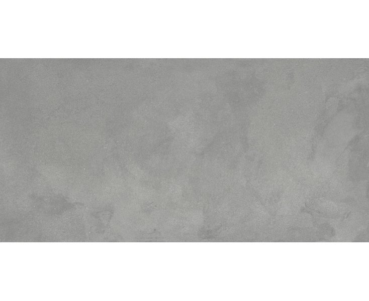 STRATFORD GRAY RECT. 75x150