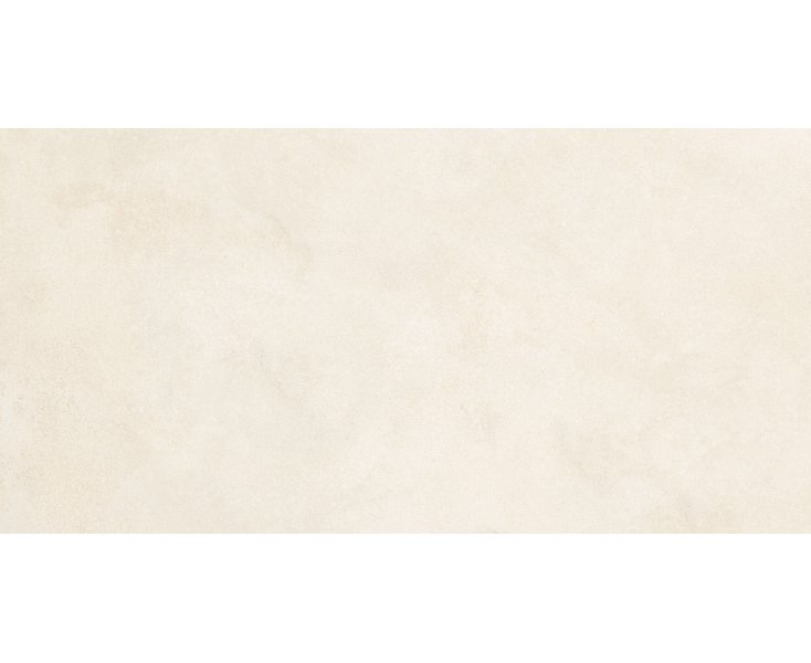 STRATFORD WHITE RECT. 60x120
