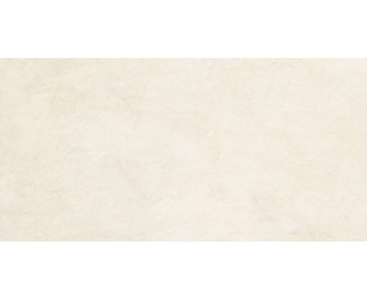 STRATFORD WHITE STRUTT. RECT. 60x120