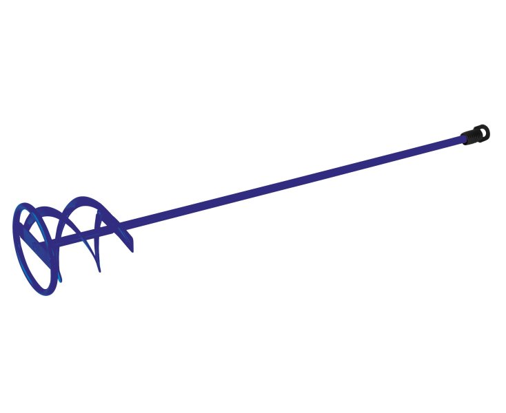ALYCO REINFORCED MIXING ROD 100x600x14 MM  