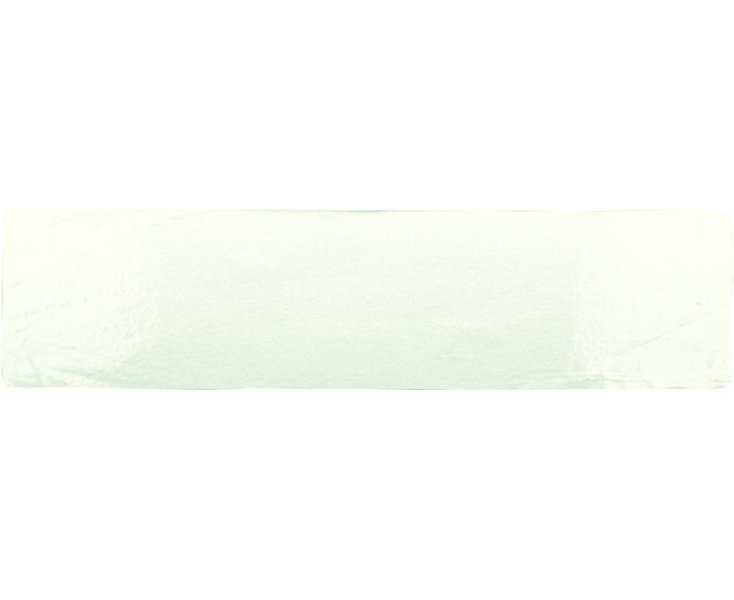 ATELIER WHITE GLOSSY 7.5x30