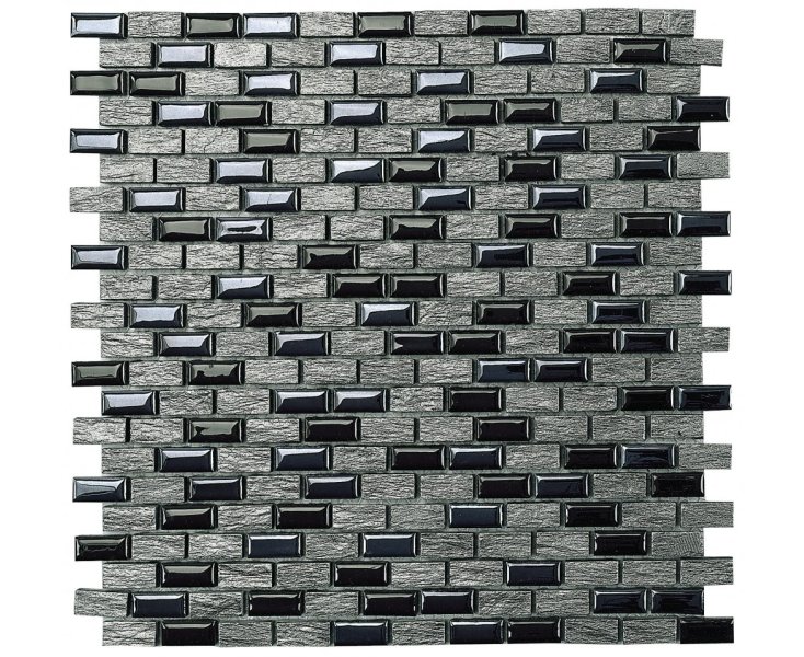 MOSAICO NAMIA 29.5x29.2