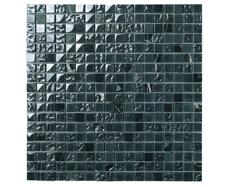 MOSAICO ATLANTIDA 30x30