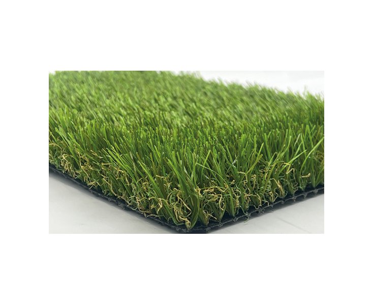 CESPED ARTIFICIAL CLASSIC 40MM 2x5M