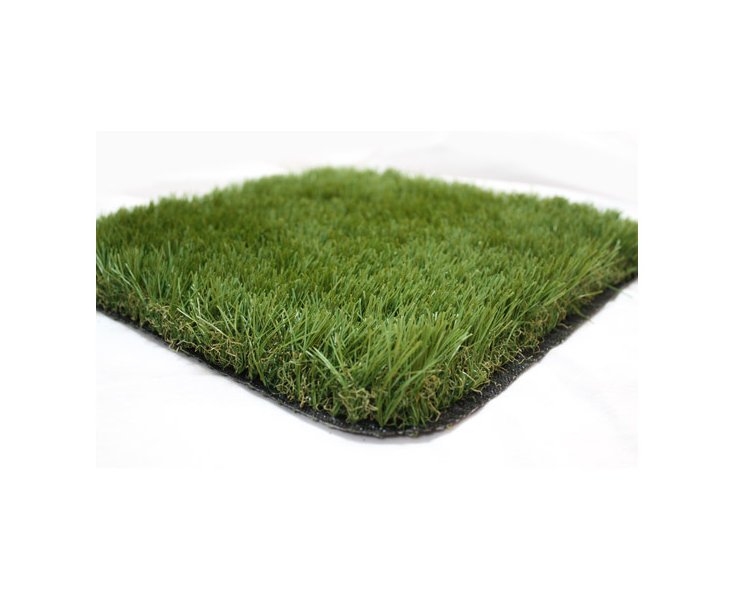 CARIBBEAN ARTIFICIAL GRASS 40MM 1x5M