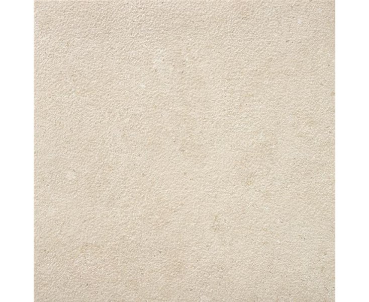 ULISSE MATTE BEIGE RECT. 60x60