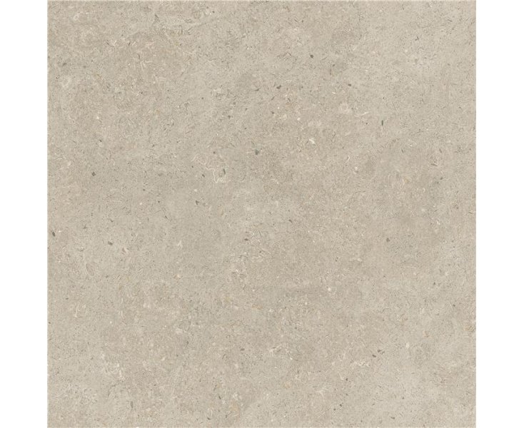 ULISSE NATURAL MATTE RECT. 60x60