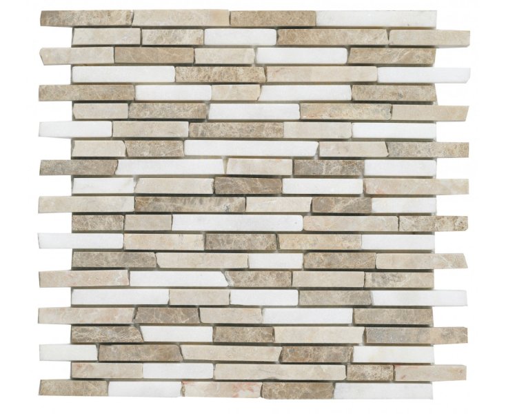 MOSAICO AFYON 29x32.5