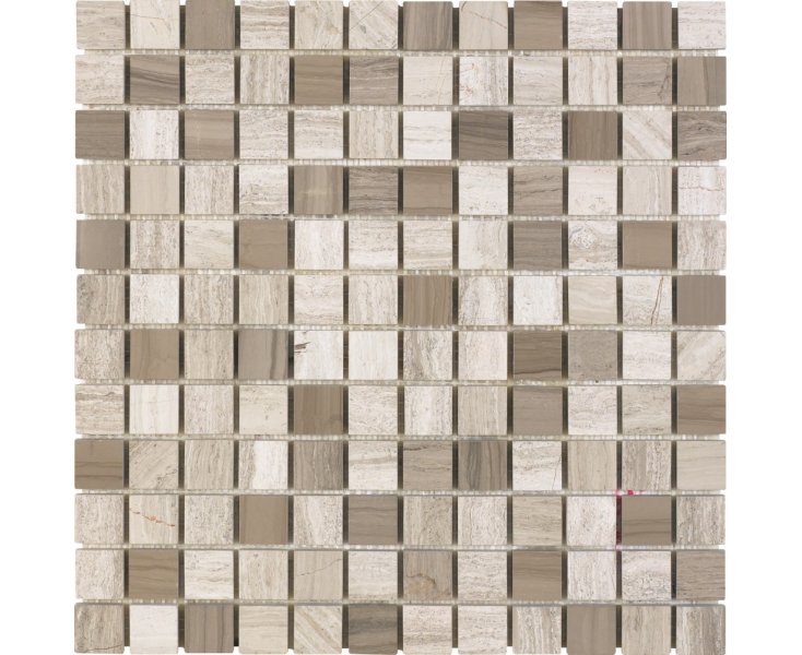 MOSAICO KOLDA 30.5x30.5