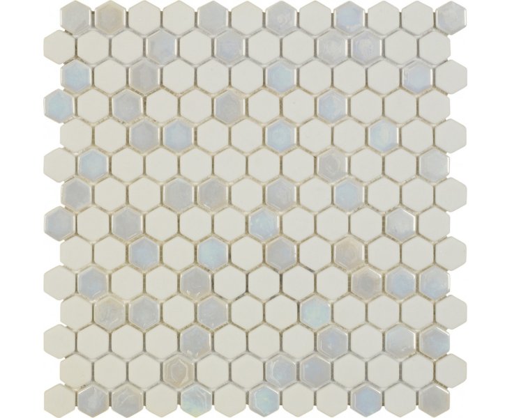 MOSAICO TANGO 30.1x29.7