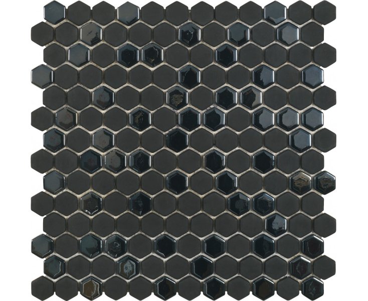 MOSAICO HIP-HOP 30.1x29.7  
