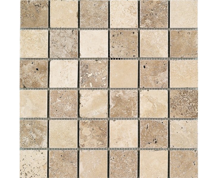 MOSAICO SMIRNA 30.5x30.5