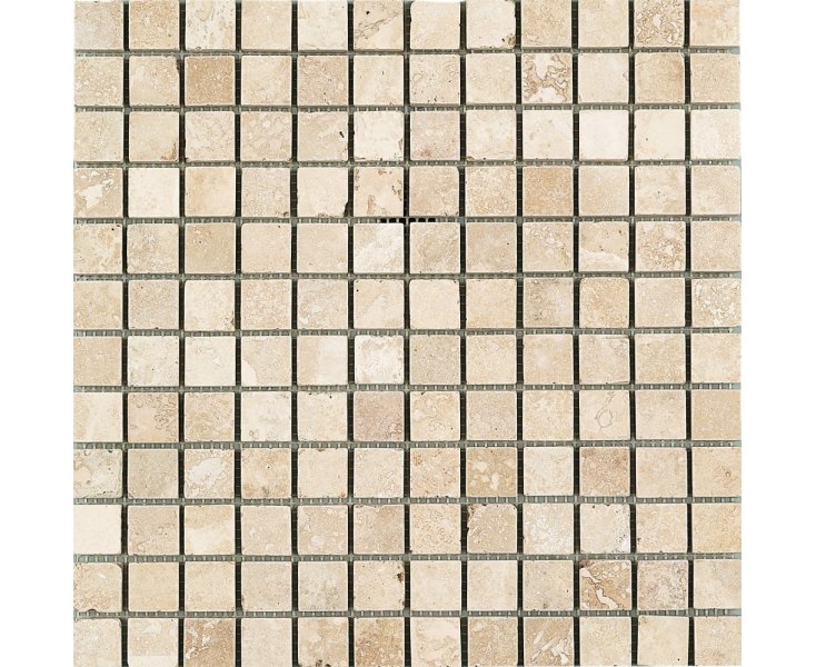 MOSAICO ANTALYA 30.5x30.5