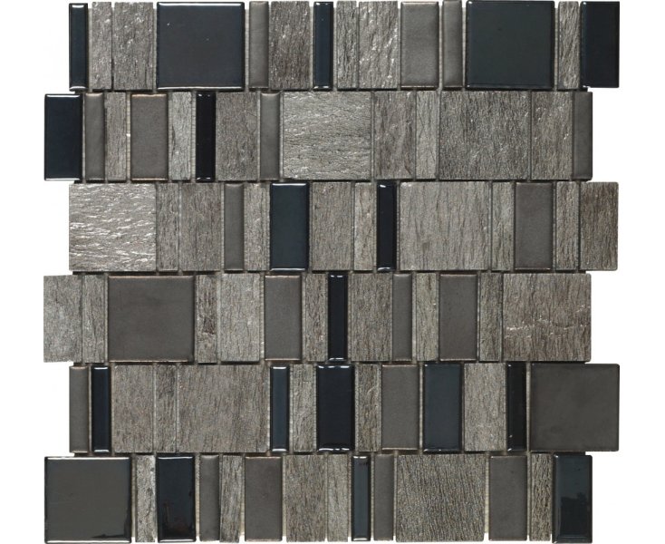 MOSAICO TEIDE 32x32