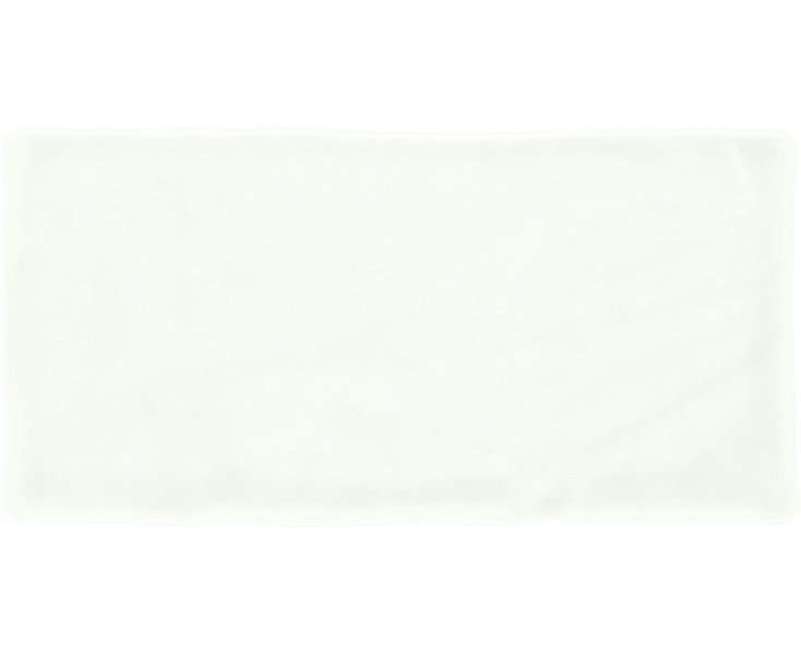 ATELIER WHITE GLOSSY-DK 7.5x15