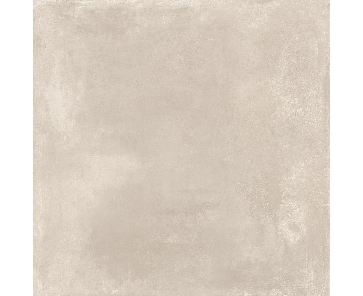 PROJECT NATURAL SAND 45x45