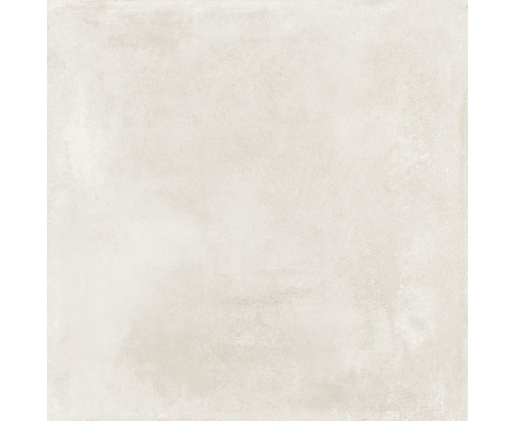 PROJECT NATURAL PEARL 45x45