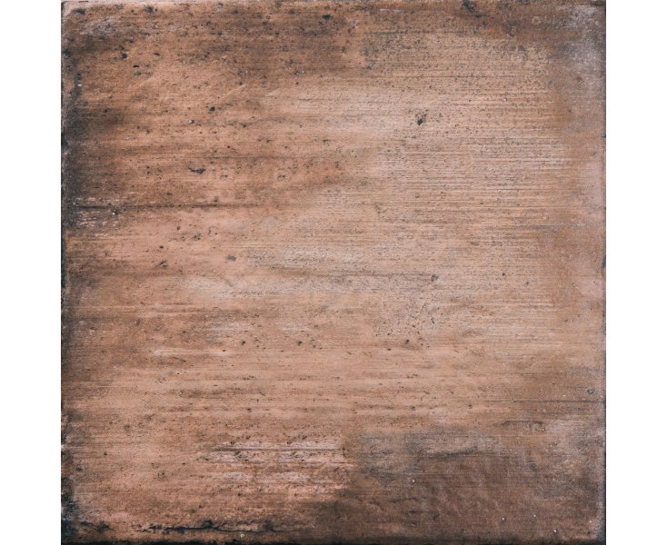 BROWN QUEROL 33.3x33.3x1.1