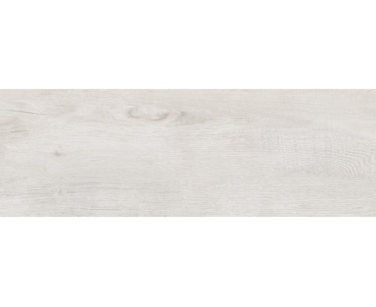 NATURAL WHITE BOARD 20x60